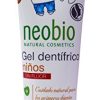 NeoBio-Dentfrico-Infantil-Bio-50-ml-0