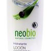 NeoBio-Locin-Corporal-250-ml-paquete-de-2-0