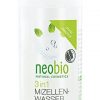 Neobio–3-en-1-Mizell-Agua-150-ml-0