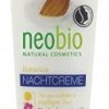 Neobio-Crema-de-noche-equilibrante-Neobio-50ml-0