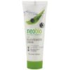 Neobio-Crema-hidratante-Neobio-50ml-0