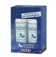 Neobio-Deo-Stick-Hamamelis-Doble-pack-2-x-40g-0
