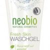 Neobio-Fresh-Skin-Waschgel-100ml-0