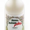 Neobio-Henna-Blsamo–Classics-200-ml-0