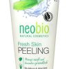 Neobio-Peeling-Crema-Facial-Fresh-Skin-0