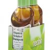 Neobio-Vitamin-hierbas-Champ-Doble-pack-2-x-200-ml-0