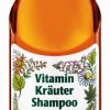 Neobio-vitamin-kruter-Champ–Classics-200-ml-0