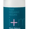 Phyto-Balance-Equilibrio-De-Crema-Malva-Aloe-Vera-0