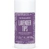SCHMIDTS-Natural-Deodorant-Stick-for-Sensitive-Skin-Lavender-Tips-325-oz-92-g-0