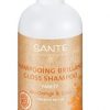 Sante-Champ-tratante-Bio-de-naranja-y-coco-950-ml-Sante-0