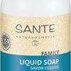 Sante-Natural-cosmtico–Jabn-lquido-Aloe-and-Limone-bio-500-ml-0