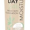 Sante-Natural-cosmtico-All-Day-Moisture-24h-Fresh-Skin-Foundation-Hydro-de-Depot-Vegano-30-ml-0