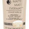 Sante-Natural-cosmtico-Matte-Mate-evermattm-Mineral-Make-Up-efecto-mate-Vegano-30-ml-0