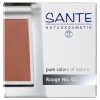 Sante-Natural-cosmtico-Rouge-7-g-0