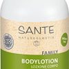 Sante-Natural-cosmtico-bodylotion-bio-Pia-Y-Lima-0