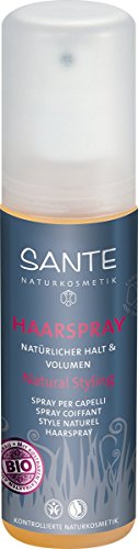 Sante-Naturkosmetik-Hairspray-fijacin-natural-y-el-volumen-de-150-ml-1-paquete-1-x-150-ml-0