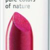 Sante-Naturkosmetik-Lipstick-N21-rosa-coral-45g-Paquete-1er-1-x-5-g-0
