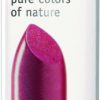 Sante-Naturkosmetik-Lipstick-N22-rojo-suave-45-g-Paquete-1er-1-x-5-g-0