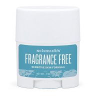 Schmidt-s-Deodorant–Deo-Stick–Travel-Size-Fragrance-Free-Sensitive-198-g-0