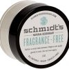 Schmidt-s-Deodorant-Fragrance-de-Free-Deodorant-142-g-0