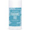 Schmidts-Natural-DeodorantTM-Fragrance-Free-Sensitive-Skin-Stick-325-oz-Odor-Protection-Wetness-Relief-Aluminum-Free-by-Schmidts-Deodorant-0