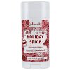 Schmidts-Natural-Desodorante-Stick-piel-sensible-frmula-Holiday-Spice-325-oz-0