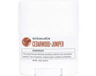 Schmidts-Tamao-de-viaje-Natural-desodorante-Stick-Cedarwood-Juniper-07-oz-0