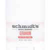 Schmidts-Tamao-de-viaje-sensible-piel-desodorante-palo-geranio-flor-07-oz-0