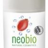 Serum-Avanzado-30-ml-Neobio-0