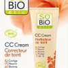So-Bio-Etic-Cc-Cream-5-En-1-Perfecteur-De-Teint-02-30-ml-0