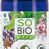 So-Bio-Etic-Spray-Anti-Piojos-Pludepoux-100-ml-0