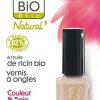 So-Bio-tic-color-cuidado-esmalte-de-uas-03-romntico-rosa-10-ml-0