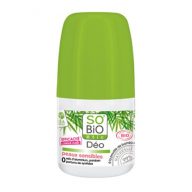 SoBio-ETIC-Desodorante-en-polvo-de-bamb-50-ml-Juego-de-2-0