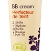 SoBio-ETIC-Fundacin-BB-Cream-5-en-1-de-enero-Beige-tubo-desnuda-30-ml-Juego-de-2-0