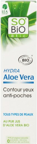 SoBio-ETIC-contorno-de-ojos-anti-bolsas-de-Aloe-Vera-15-ml-0