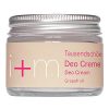 Tausendschn-Deodorant-Cream-Grapefruit-0