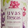Uvas-Frescas-Espuma-Limpiadora-Ecolgica-con-Aloe-150-ml-0