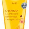 Weleda-Crema-Facial-Baby-Calendula-50-ml-0