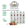 White-agafia-Organic-certified-sea-buckthorn-shampoo-volume-lush-280ml-0-0