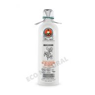 White-agafia-Organic-certified-sea-buckthorn-shampoo-volume-lush-280ml-0