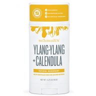 Ylang-Ylang-Calndula-265-oz-75-g-Desodorante-de-Schmidt-0