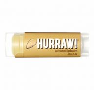 hurraw–Cuidado-de-labios-lpiz-almendra–100-BIO-ROH-y-Comercio-Justo–43-g-0