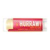 hurraw-Kapha-Raw-Lip-Balm-0