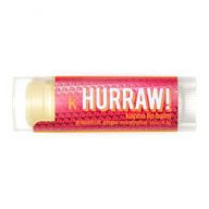 hurraw-Kapha-Raw-Lip-Balm-0