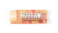 hurraw-Labios-Blsamo-Papaya-Pia-43-g-0