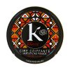 k-Pour-Karite-Cire-coiffante-au-karit-40G-Bio-Precio-por-unidad-0