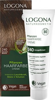 logona-Natural-de-plantas-de-maquillaje-pelo-de-color-crema-240-Nougat-marrn-150-ml-0